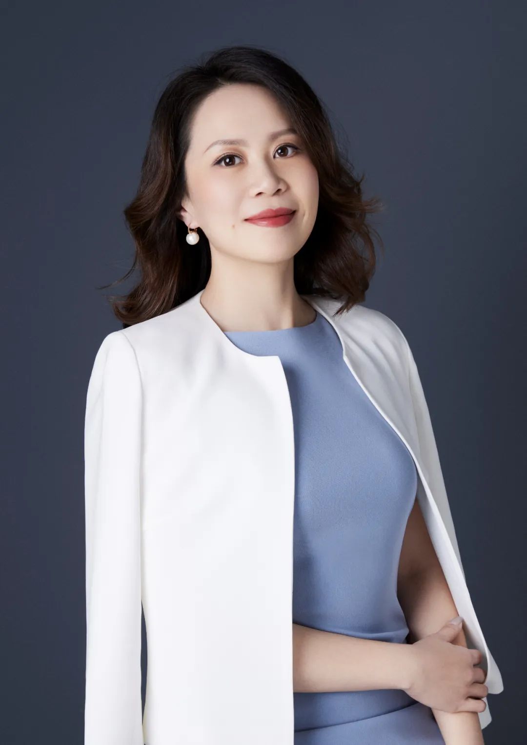 大湾区唯一哈罗双语学校，开学一年后怎么样了？