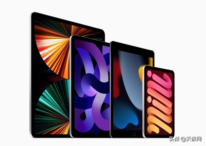 屏幕尺寸大变化,现在手机屏幕越来越大越来越薄