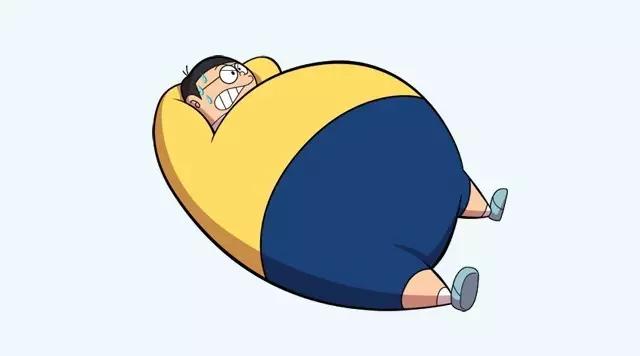 献血常识,献血常识知识