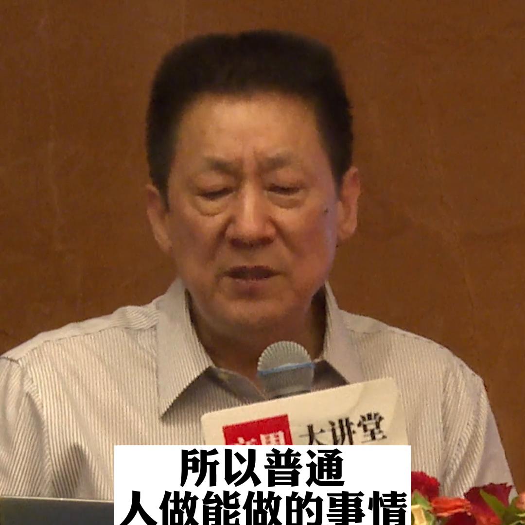 一瓶色浆能调多少,一瓶丙烯颜料能画几平米