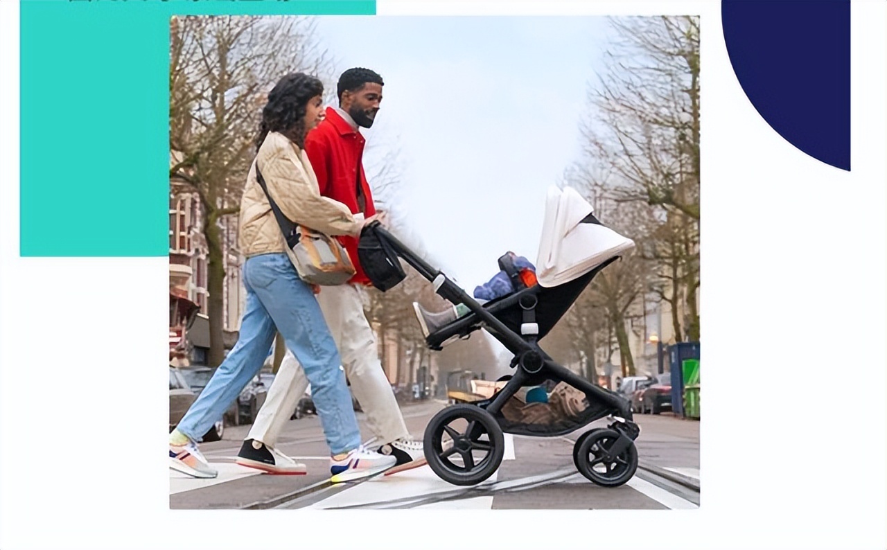 婴儿车是高景观的好还是轻便的好,高景观婴儿车是大品牌吗