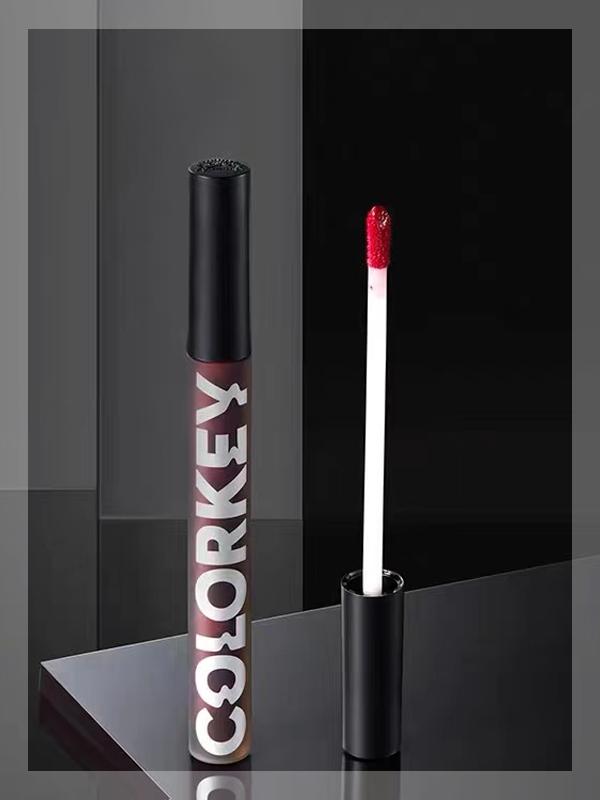 值得种草的口红推荐色号,偏粉一点的口红推荐大牌