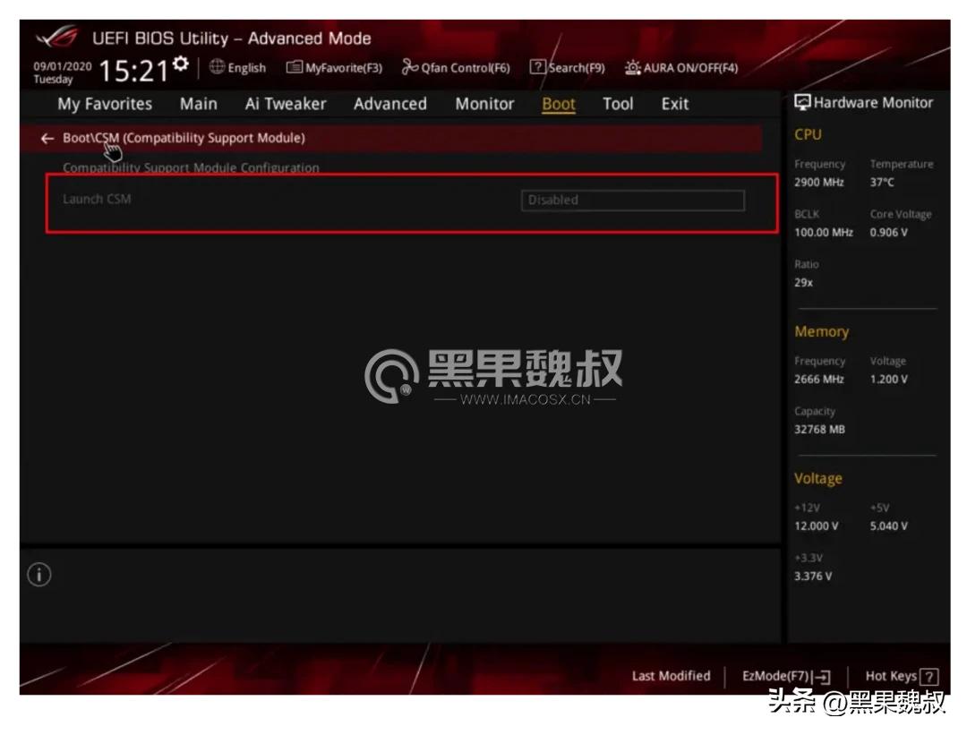 华硕primeb660-plusd4黑苹果,华硕primeb660m-kd4支持内存超频吗
