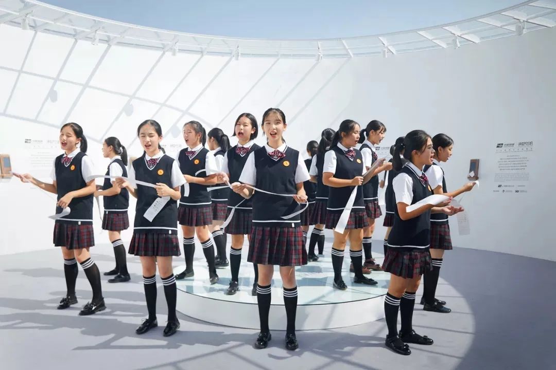 银联推荐公益pos机,银联诗歌pos机是品牌吗