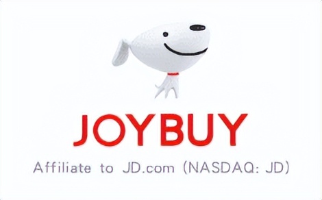 joybuy最新公告,京东joybuy关停升级