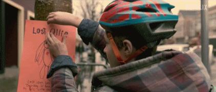 9.5分抖音顶流都来了，山寨小时代别来沾边