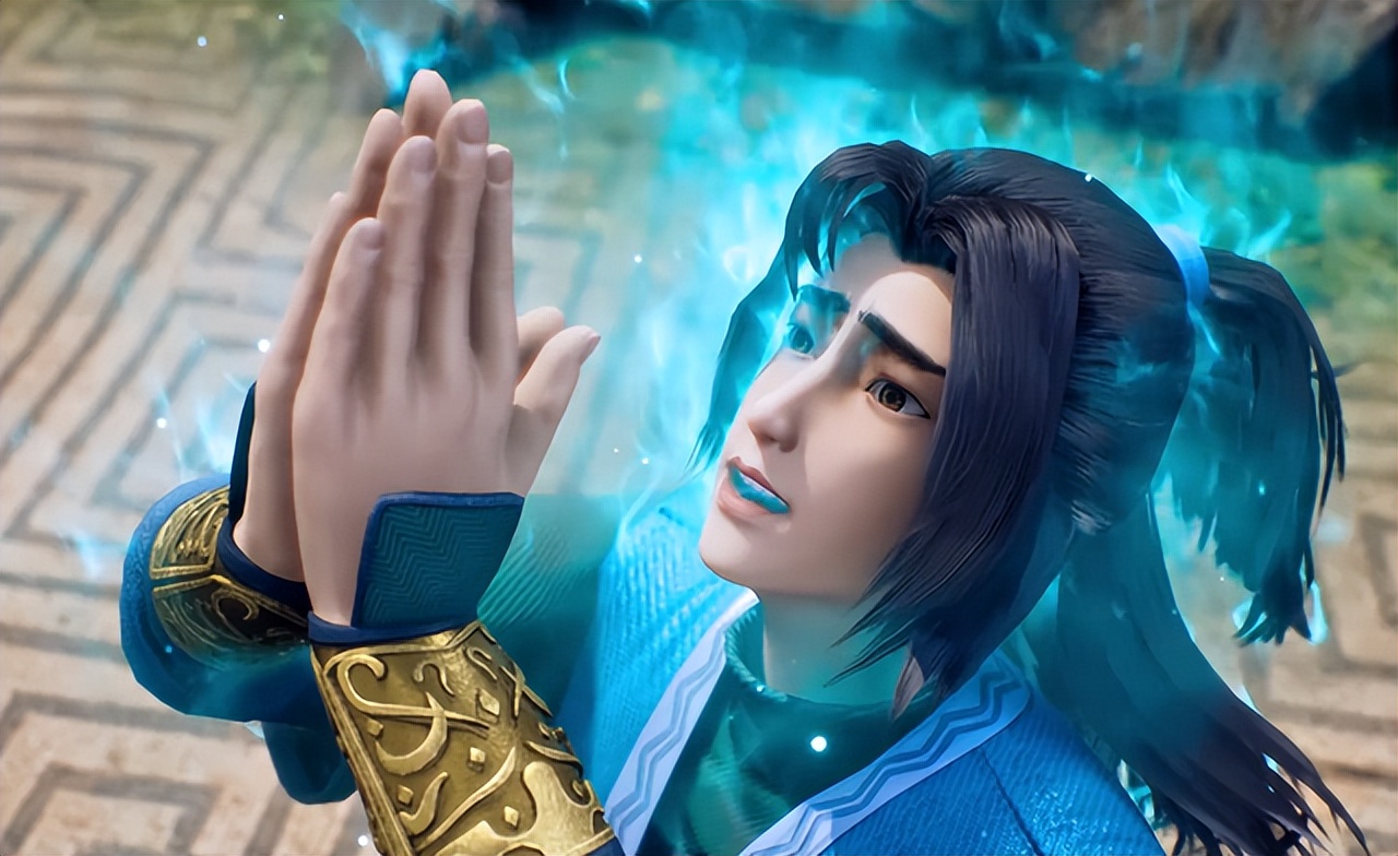 5本冷门却好看的网络小说,六本适合打发时间的小说