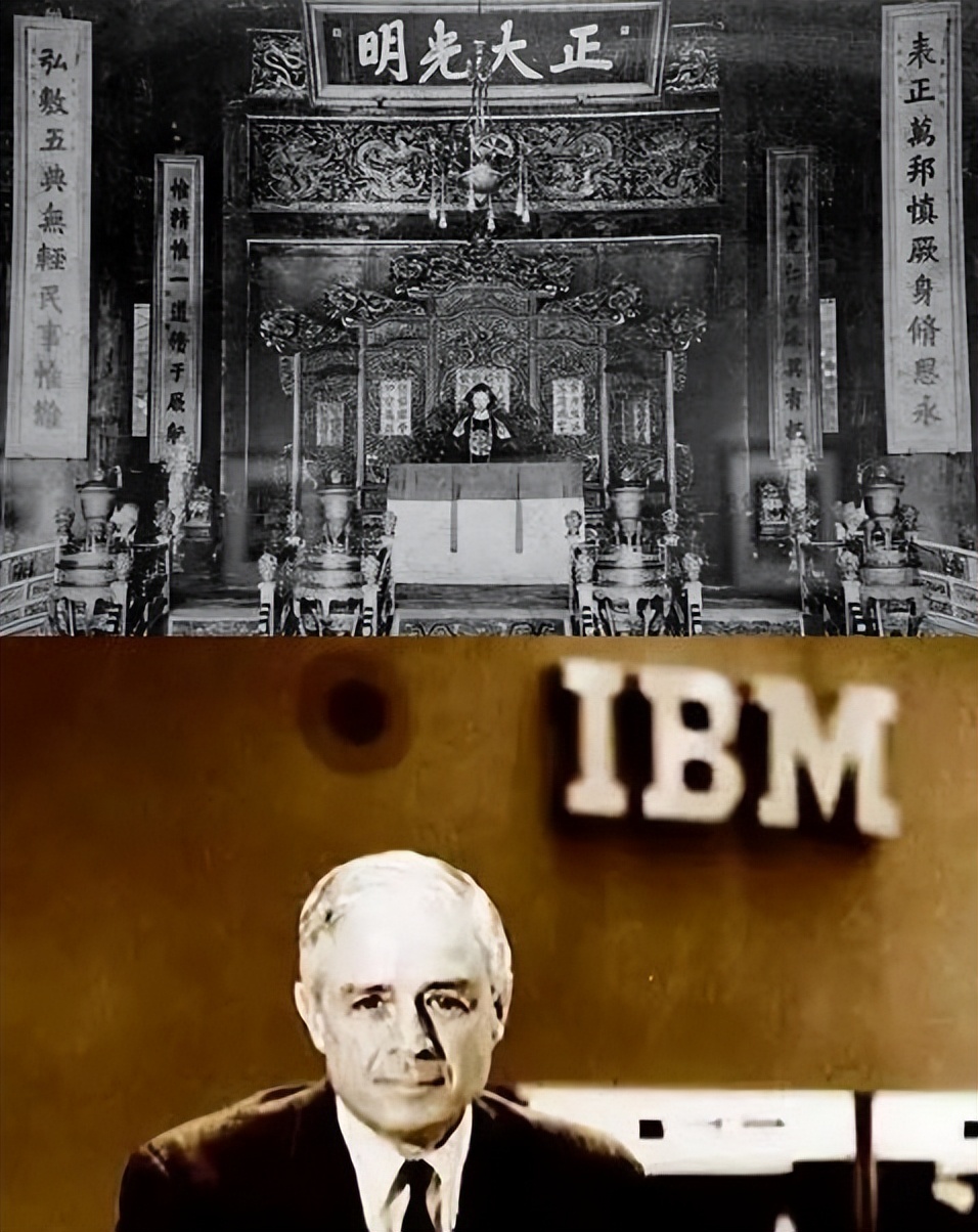 你知道的最震惊的冷知识是什么？