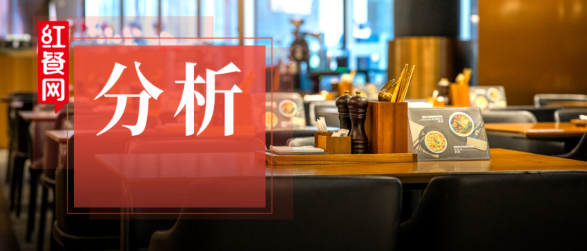 餐饮单店如何突破上升瓶颈,餐企如何开十家直营店