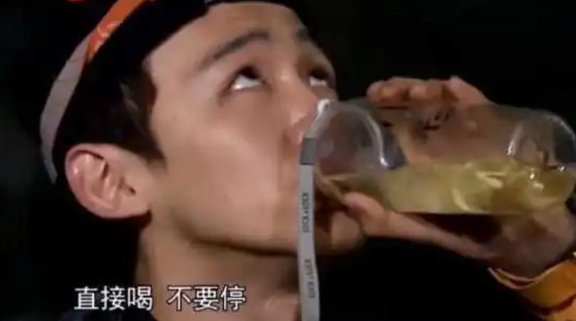 白敬亭被问隐私问题全部,白敬亭被问隐私问题后续