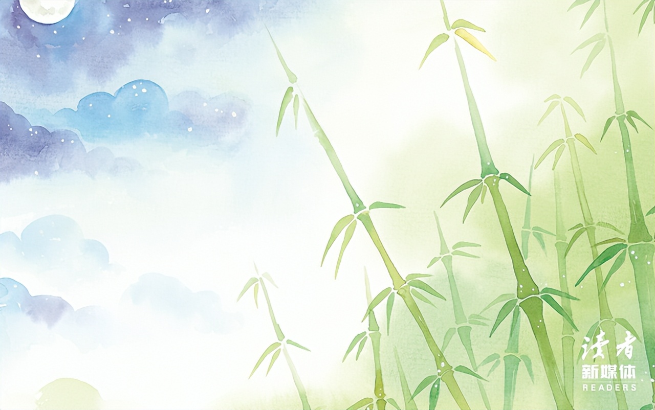 一个人总是把关系处理得很干净,我见过最会做事情的人