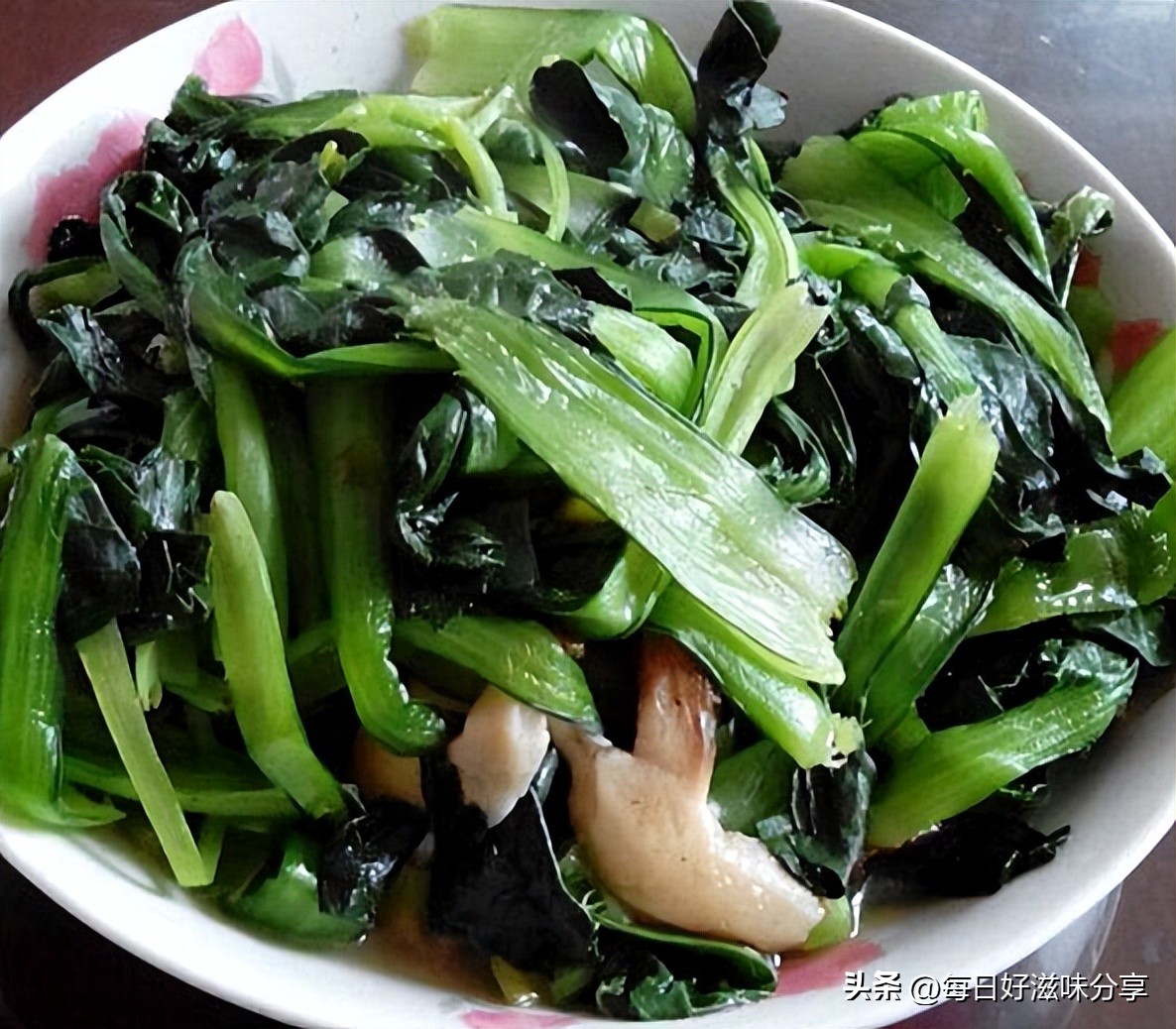 表嫂下厨完整视频,表嫂亲自下厨犒劳团队