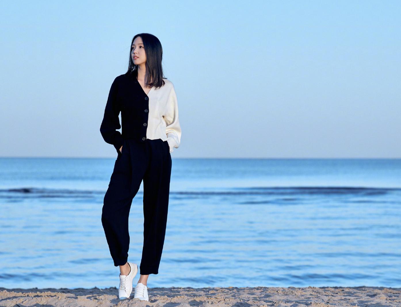 八位已经生过孩子的女明星,十位女明星生下双胞胎母子照片