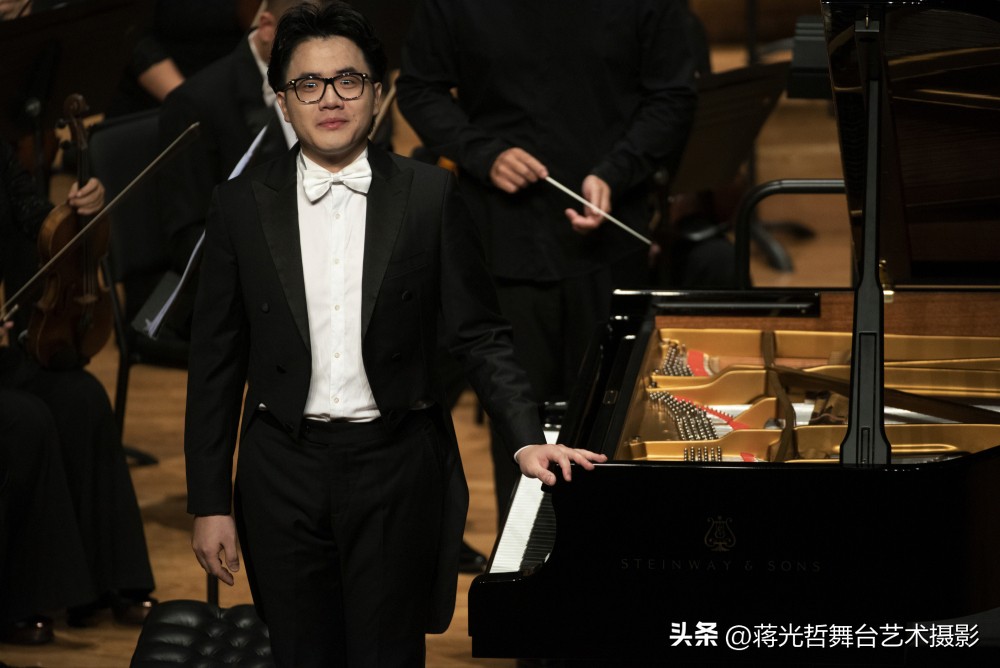 莫扎特演出,莫扎特全国巡演视频