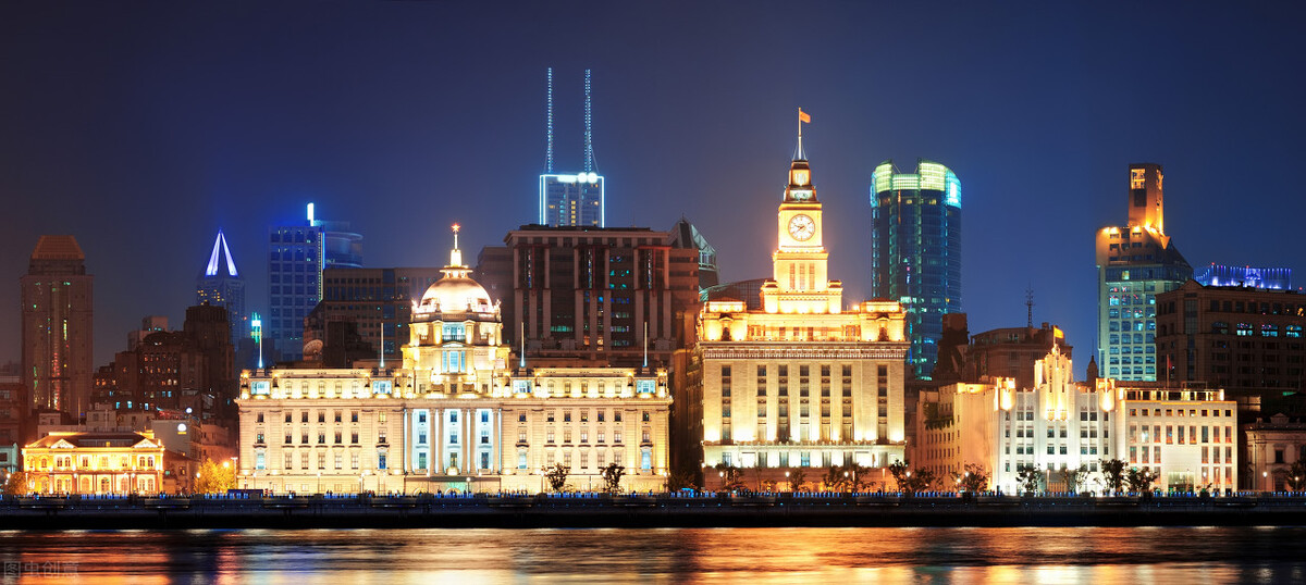 国际认可的中国宜居城市,外国人眼里中国发展较好的城市