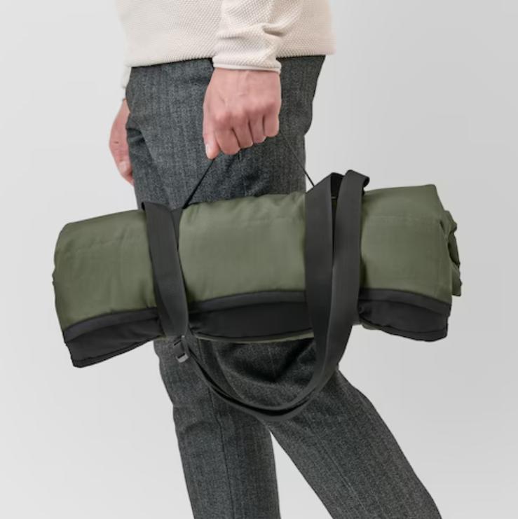 宜家露营产品,宜家有什么好玩的推荐