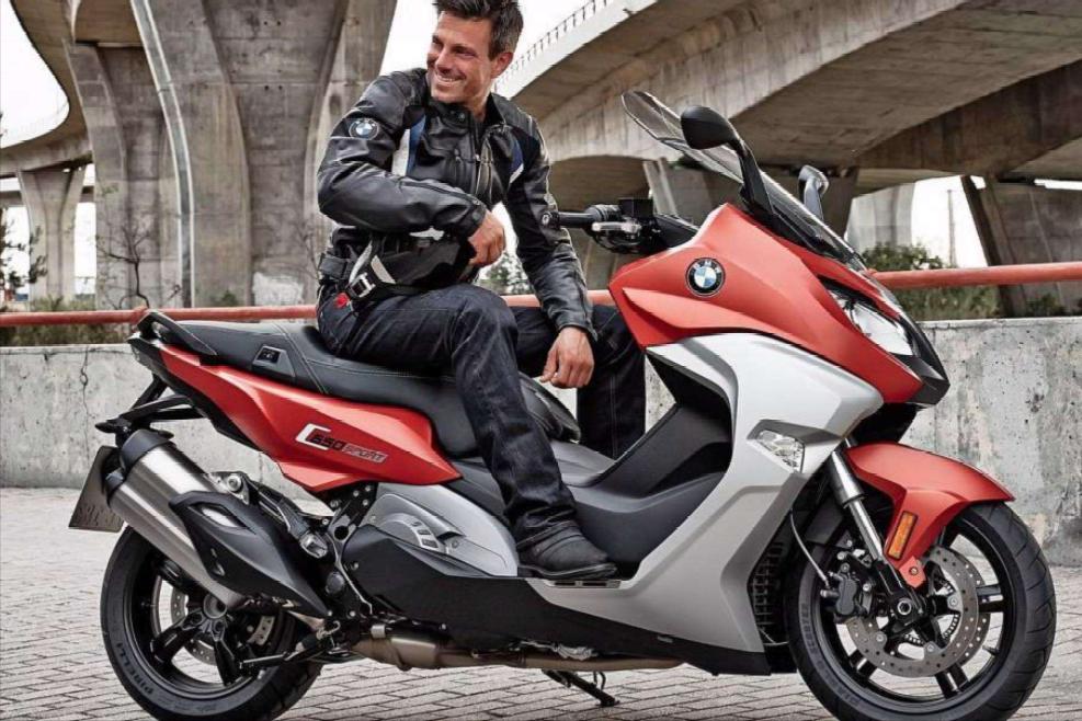 海安f证轻便电动摩托车考试流程,摩托车驾照考试最简单方法