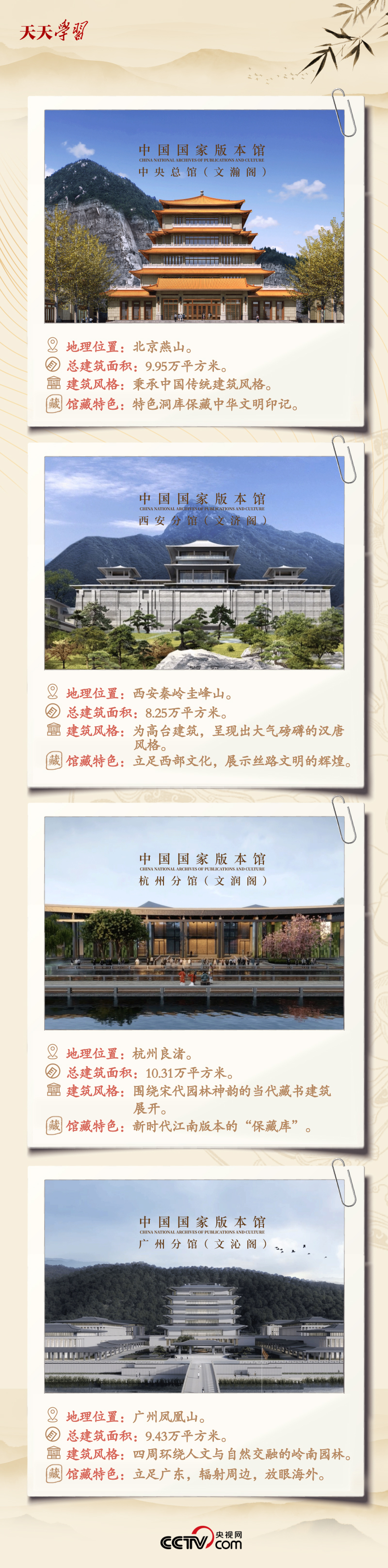 天天学习｜“一总三分”总书记亲自批准的这个项目有何特别之处？