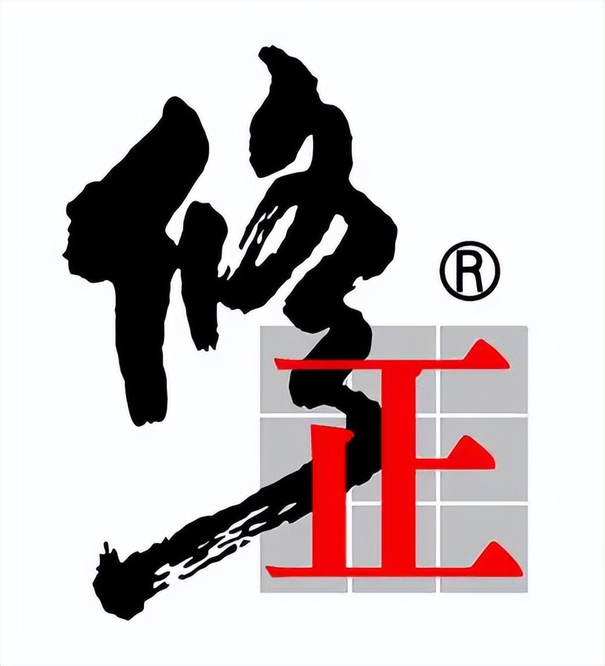 维生素泡腾片厂家直销,维生素供应商