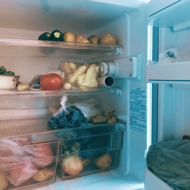 食堂饮食卫生监督管理实施方案,小学食堂管理的思路和方法