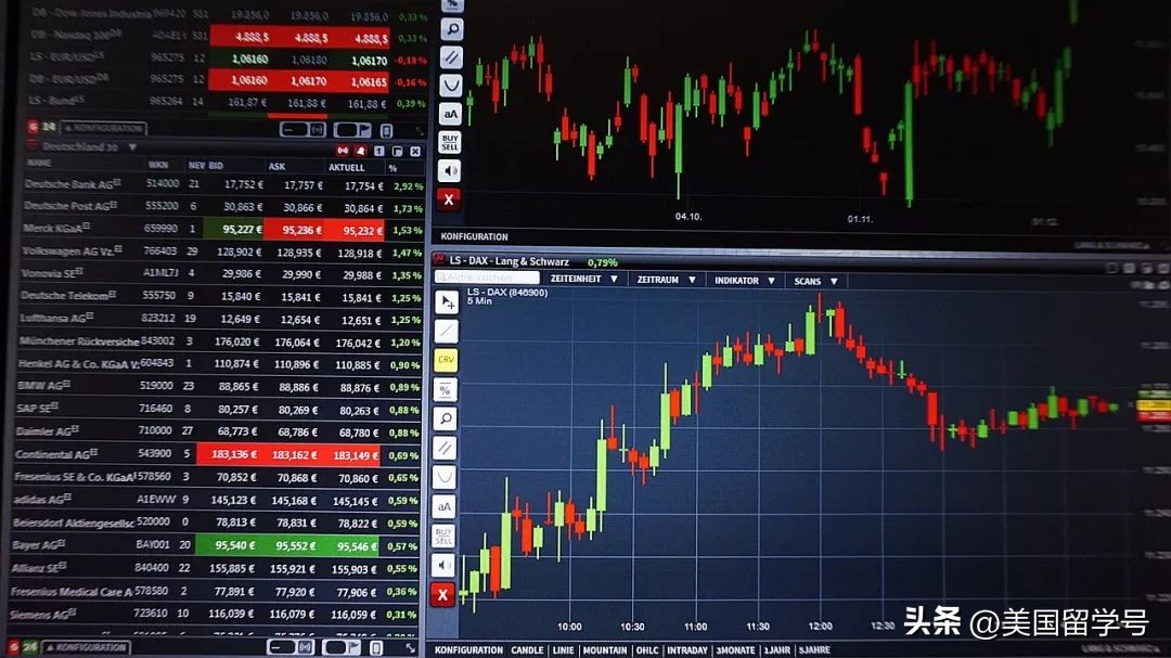 td结构战法讲解,TD理论技术第二讲