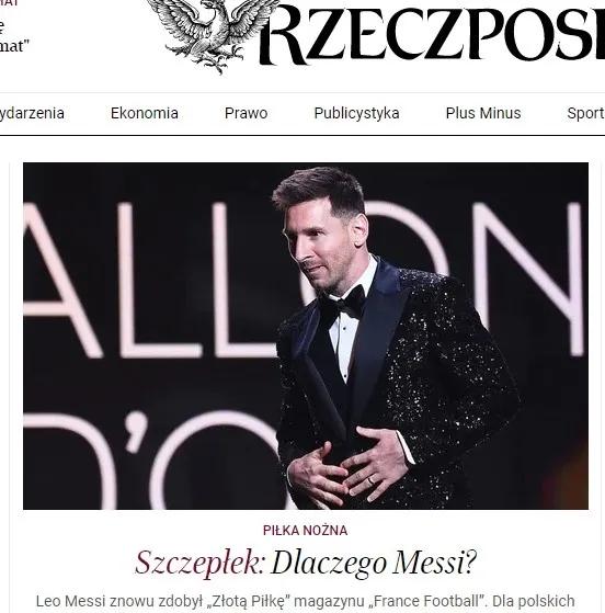 逗妹吐槽：一觉醒来，梅老六变成了梅老七