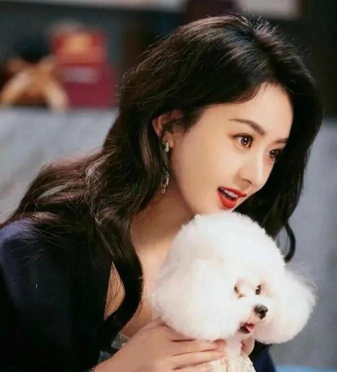 中国全部漂亮女明星照片,中国女明星谁最漂亮前十名