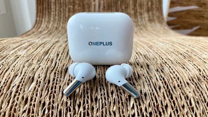 2022年最佳无线耳塞：每个价格范围内的最佳选择