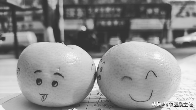 头目眩晕怎么回事,头目眩晕恶心