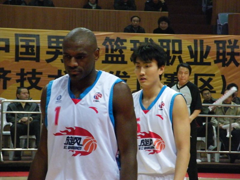 浙江回浦男篮mvp,中国男篮明星赛mvp