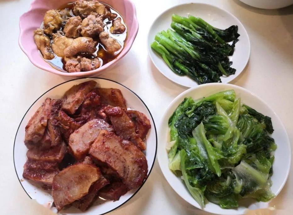 为什么男生天天有拉不完的屎，而女生却很容易便秘呢？