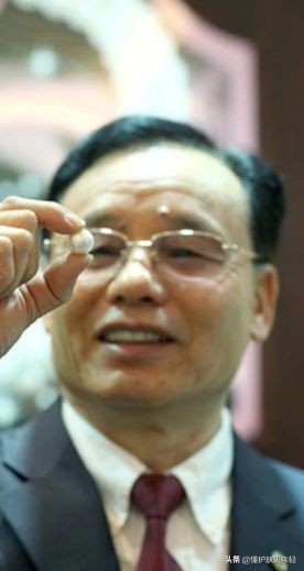 自然堂和欧诗漫哪个护肤品比较好,欧诗漫自然堂哪个产品好