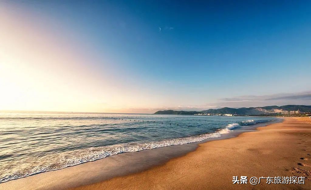 惠东县平海镇海景别墅,惠州惠东平海镇有什么海边民宿