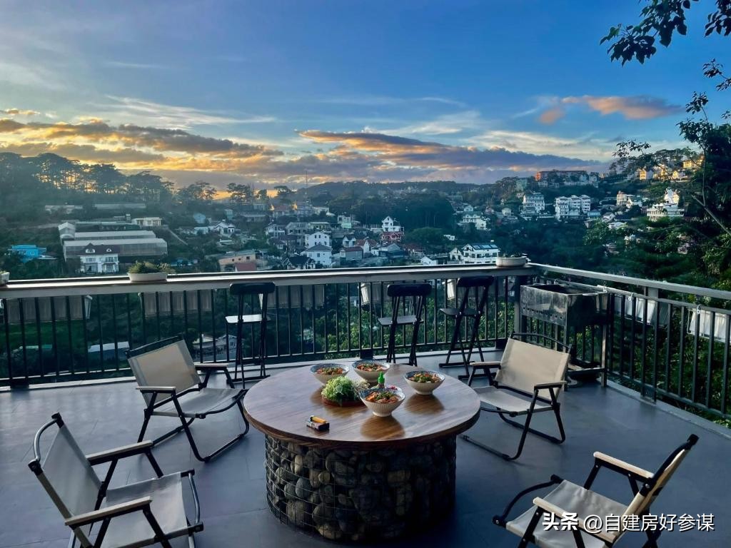 自建房厨房柴火灶尺寸和设计图,农村带火灶房屋设计图纸