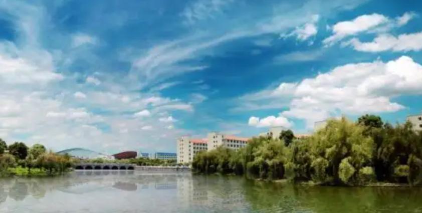 湖南理工学院坑不坑,湖南理工学院何时升为大学