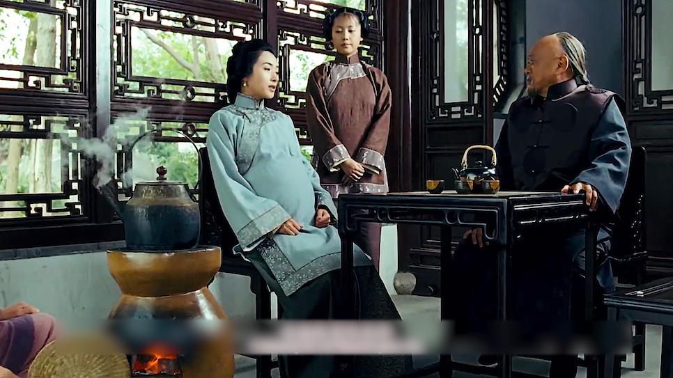 万茜牺牲最大的电影,万茜牺牲最大一部剧