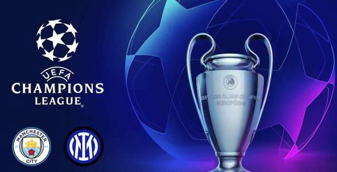 6月11日足球赛事预告中女甲中甲中乙土伦杯欧冠决赛开赛！