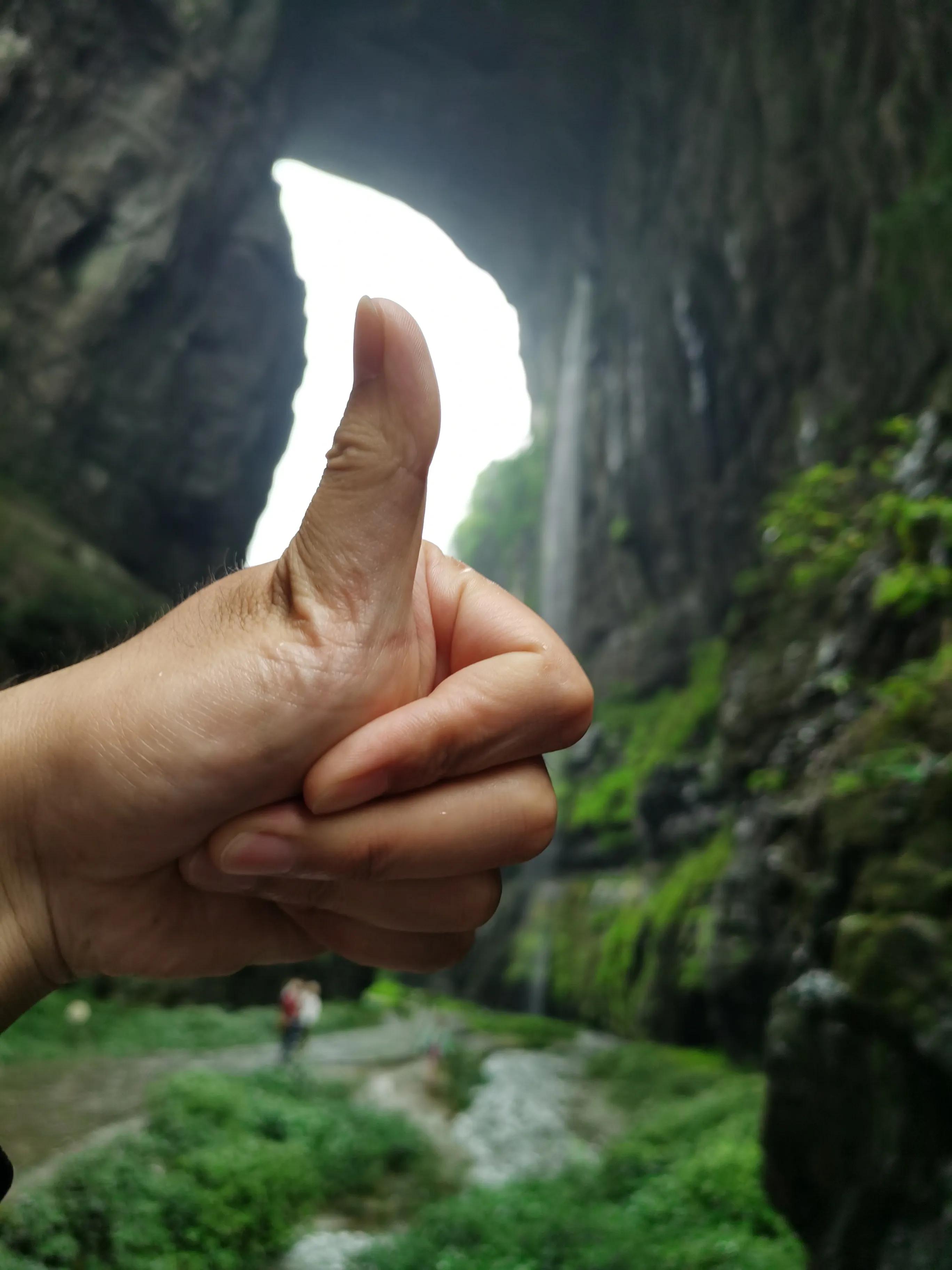 武汉去重庆旅游攻略三日游,重庆武隆深度五日游