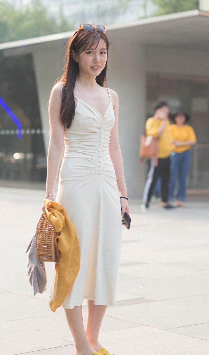 情侣吵架该如何正确的解决问题,情侣吵架怎么安慰别人