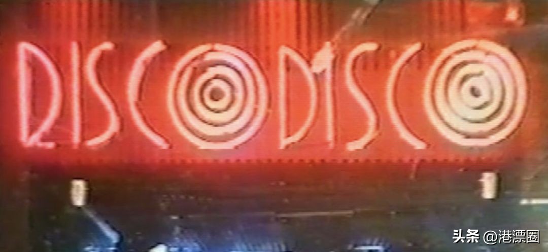 香港人挤爆深圳最爱去的地方,香港最挤的地方