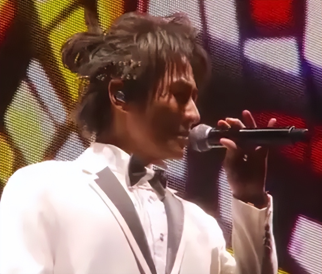 因一句：*鱼岛钓**是中国的，惨遭日本公司封杀20年，如今过得怎么样