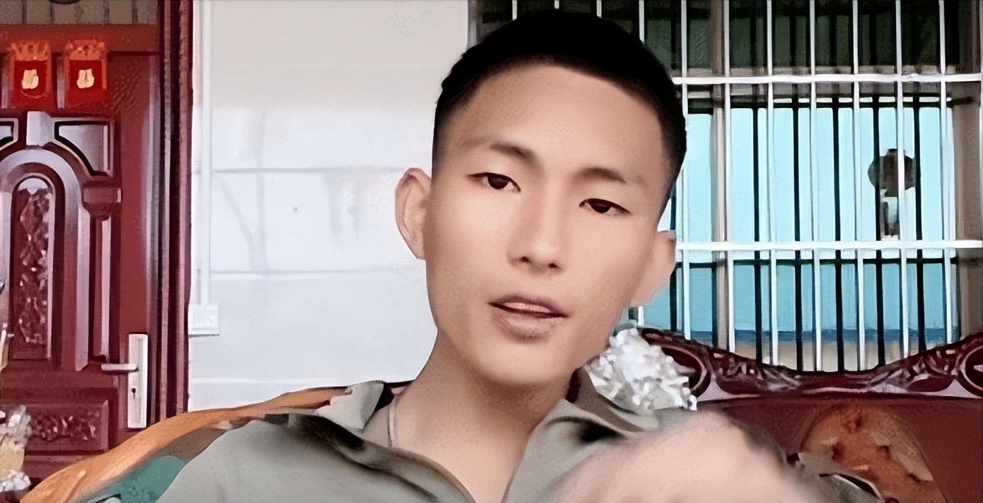 缅甸网红君sir还在吗,缅北网红君sir