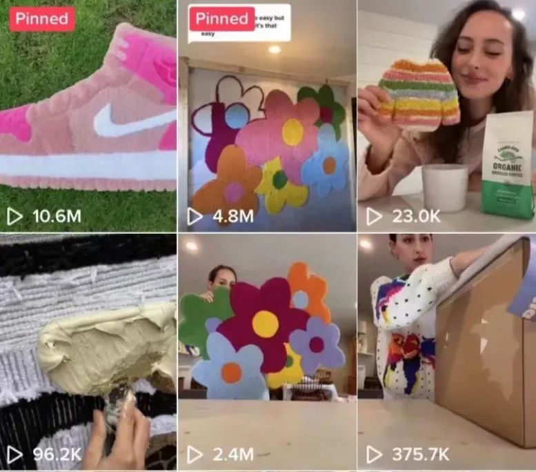 定制产品跨境怎么推广,定制产品怎么开跨境电商