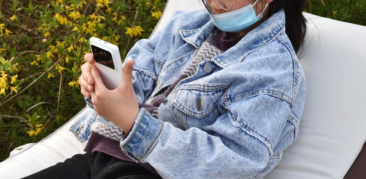 小米有品云端床,小米有品充气床怎么用