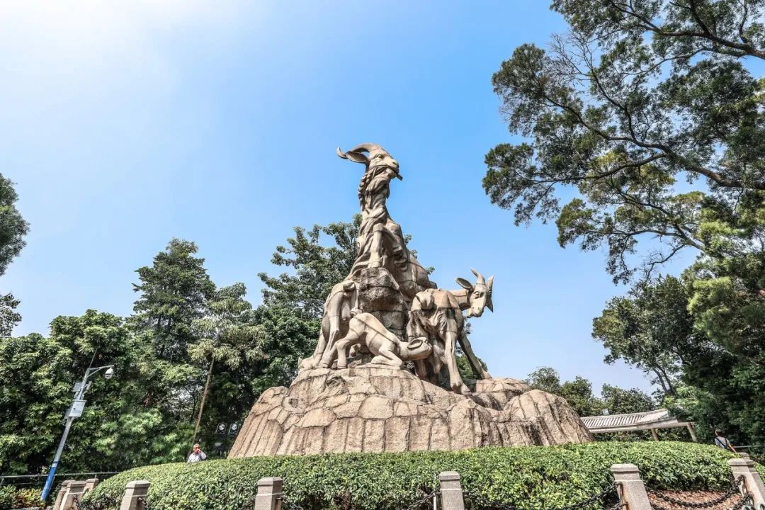 延吉至大兴机场航班复航,延吉到广州飞机开通吗