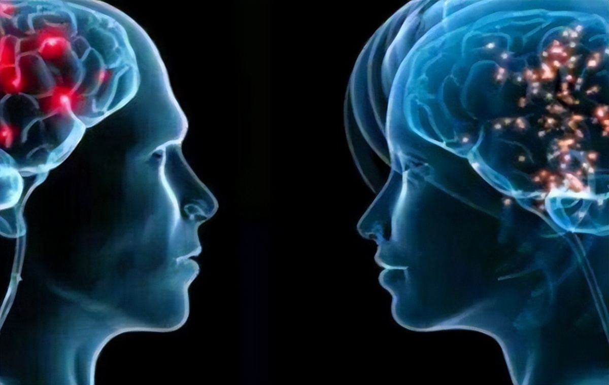 几块钱100片的维生素b12治什么病,几块钱一瓶的维生素b12效果怎么样