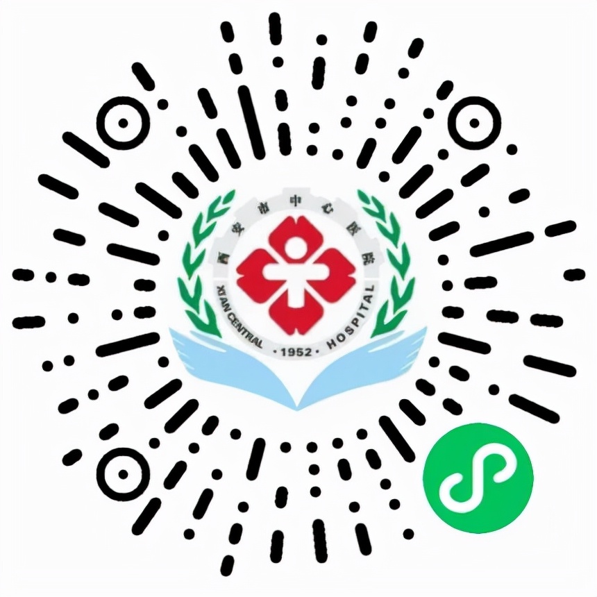 宝宝睡眠中遇到的问题,宝宝睡眠的事例