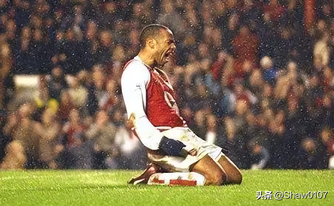 90鍚庣敺瀛╁洖蹇嗗綍,90鍚庣悊宸ョ敺