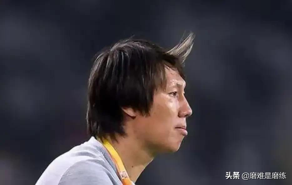 李霄鹏实力有多强大,李霄鹏优点