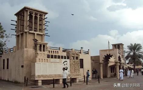 迪拜真实现状图片欣赏,迪拜真实情况视频